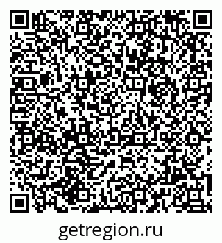 79062062201