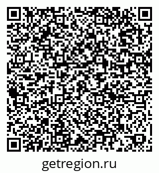 79062062202