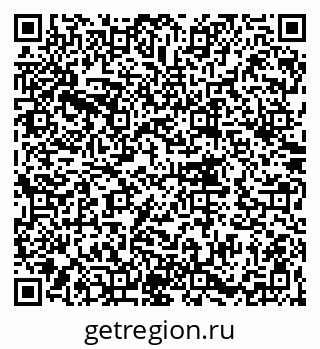 79062062203