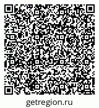 79062062206