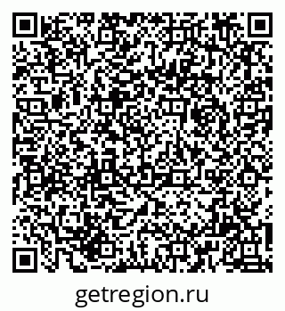 79062062207