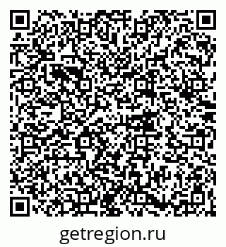 79062062208