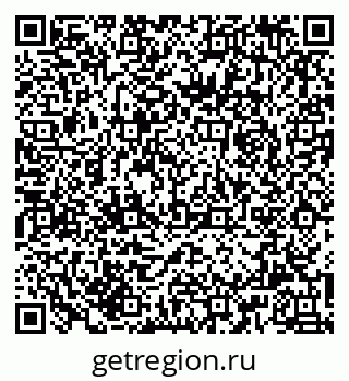 79062062209