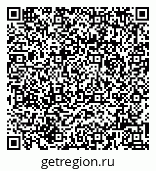 79062062210