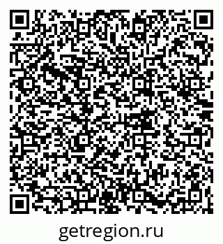 79062062211