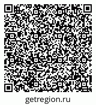 79062062213