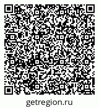 79062062214