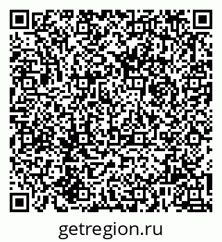 79062062215