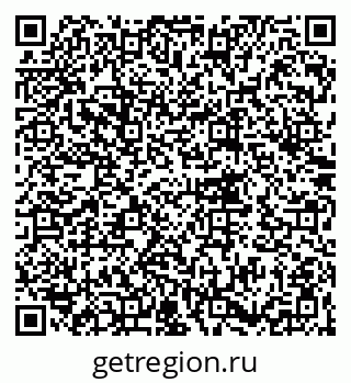 79062062216