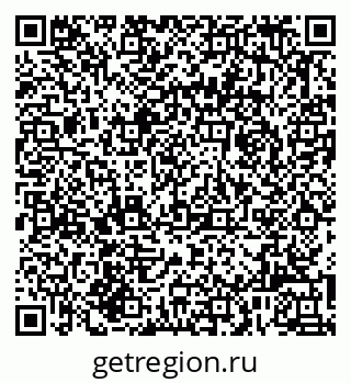 79062062218