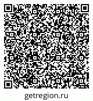 79062062220