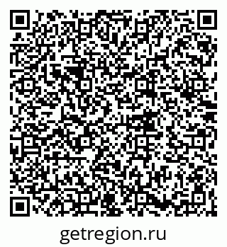 79062062221