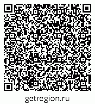 79062062223
