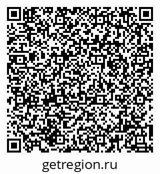 79062062224