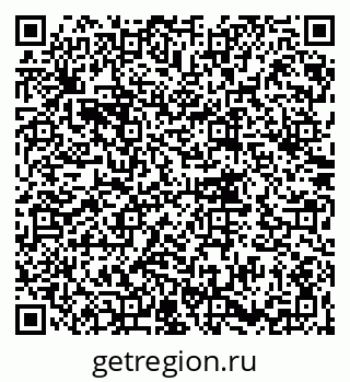 79062062225