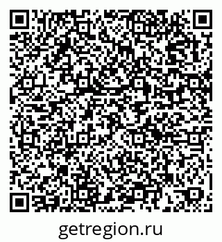 79062062226