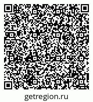 79062062227