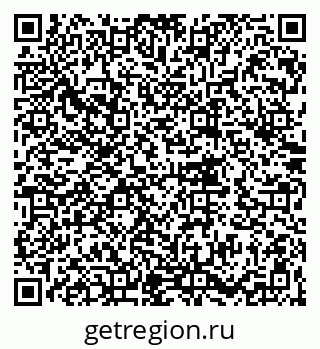 79062062230