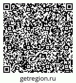 79062062233