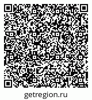 79062062235