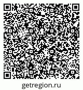 79062062236