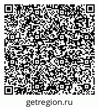 79062062237