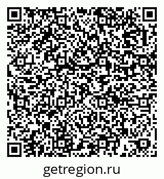 79062062238