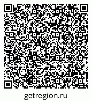 79062062241