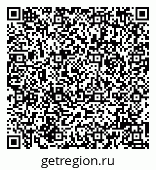 79062062242