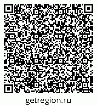 79062062243