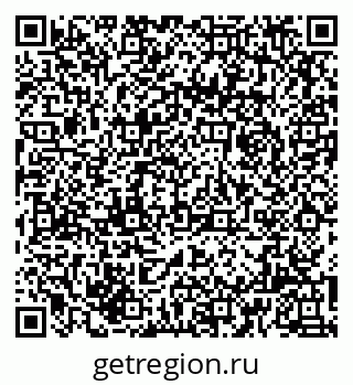 79062062244