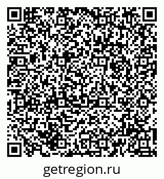 79062062246