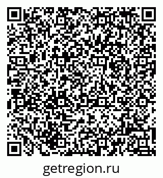 79062062248