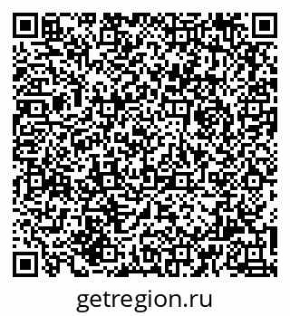79062062249