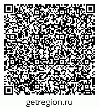 79062062250