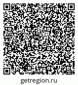 79062062251