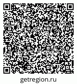 79062062252