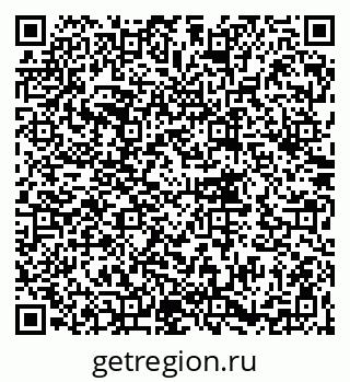 79062062253