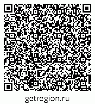 79062062254
