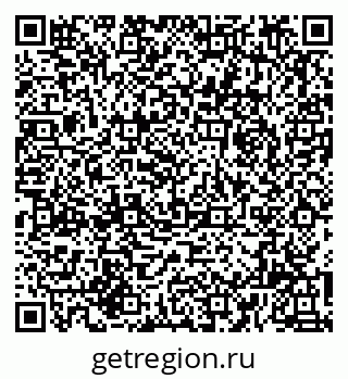 79062062256