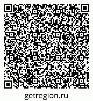 79062062257