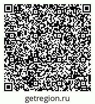 79062062258