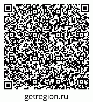 79062062259