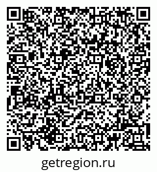 79062062260