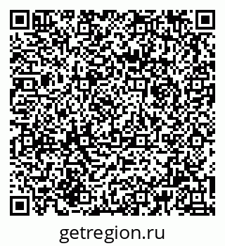 79062062261
