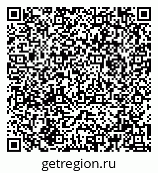 79062062263