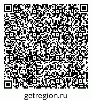 79062062267
