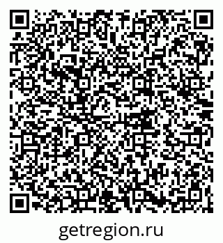 79062062268