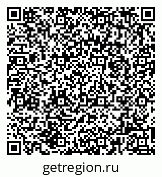 79062062270