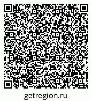 79062062271